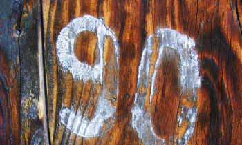 DSCF0779_1